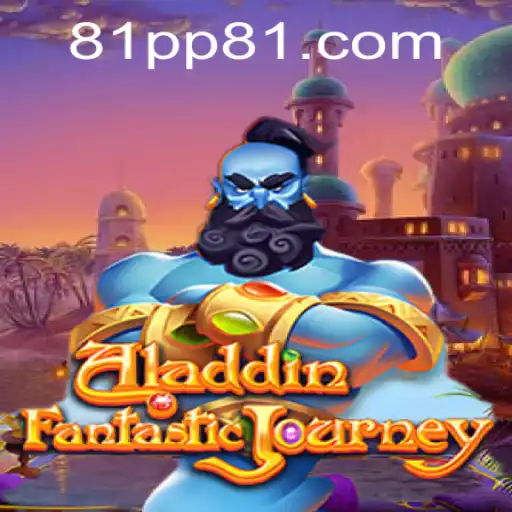 Explorando o Mundo Mágico do Jogo Aladdin