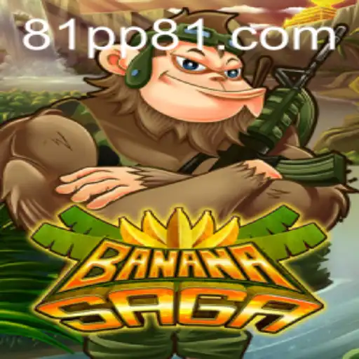 BananaSaga: Uma Experiência Inovadora no Universo dos Jogos Digitais