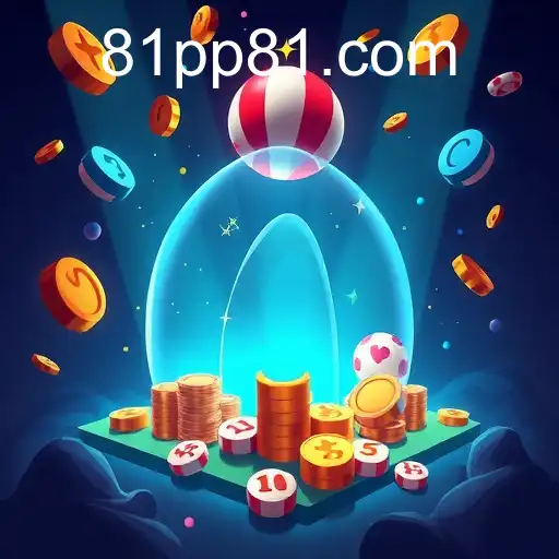 Caça-níqueis online