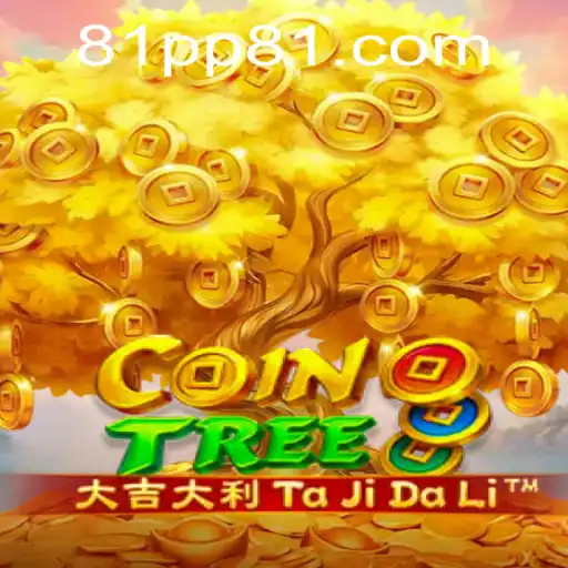 Desbravando o Universo de CoinTree: Um Novo Horizonte no Mundo dos Jogos