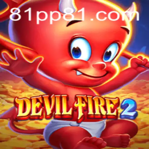 Aventura Intensa: Explore o Mundo de DevilFire2