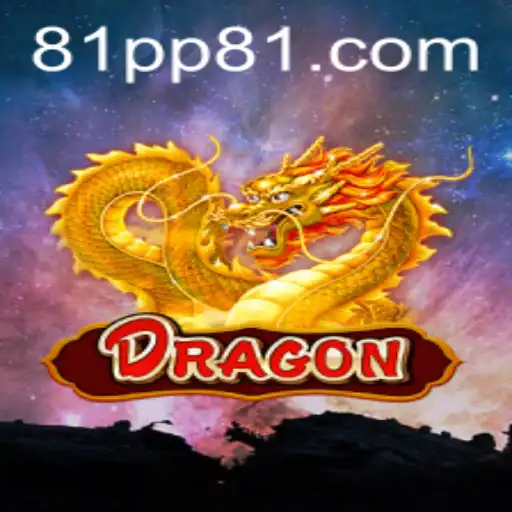 Descubra o Mundo de 'Dragon' - O Jogo Revolucionário de 81PP.COM