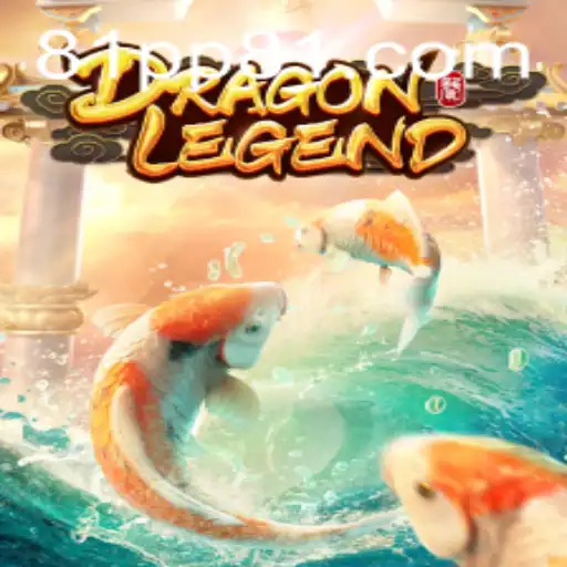 Descubra o Fascinante Mundo do Jogo DragonLegend