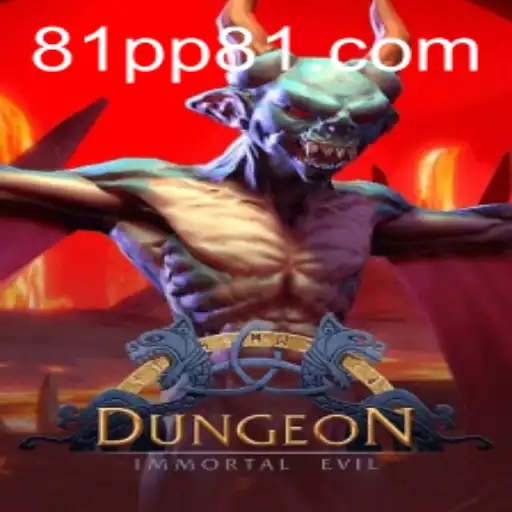 Explorando o Mundo de Dungeon: Um Jogo de Aventura Épico
