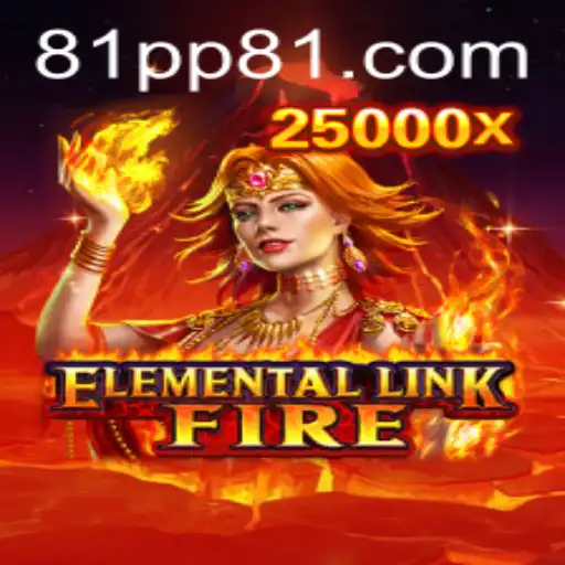 ElementalLinkFire: O Guia Completo para Este Empolgante Jogo de Estratégia