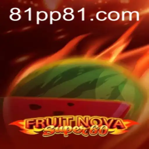 Explorando o Mundo de 