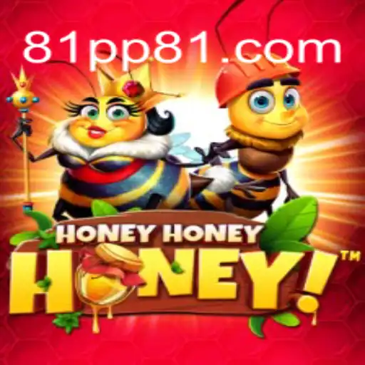 Descubra a Aventura em HoneyHoneyHoney - Um Mergulho no Mundo do Entretenimento Online