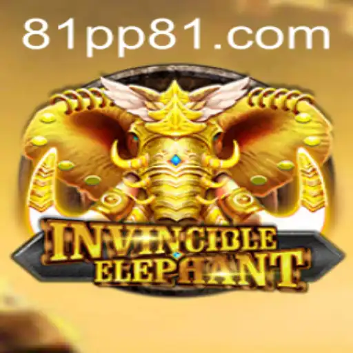 Descubra o Envolvente Mundo de InvincibleElephant