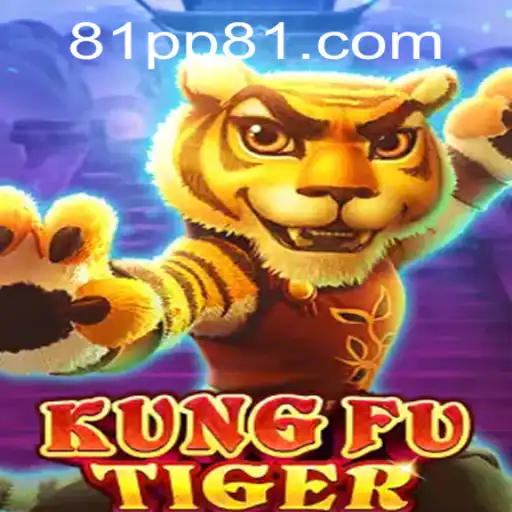 Explorando as Aventuras de KungFuTiger: Um Guia Definitivo para Jogadores