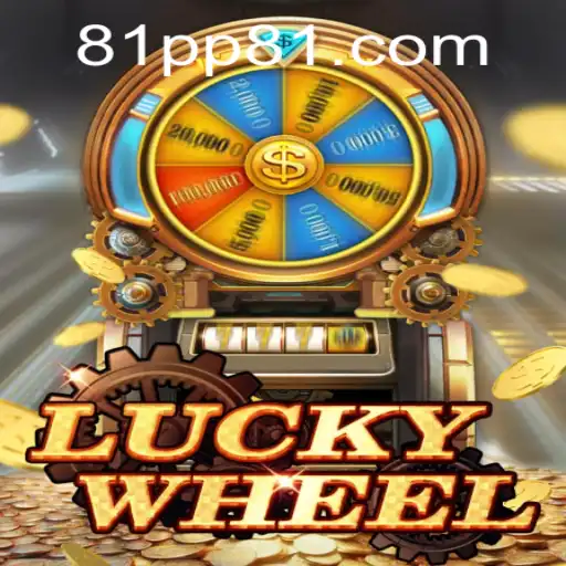 Descubra o Novo e Empolgante Jogo LuckyWheel e Seu Mundo de Possibilidades