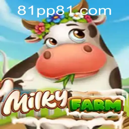 Explorando o Universo de MilkyFarm: Guia Completo e Atualizado