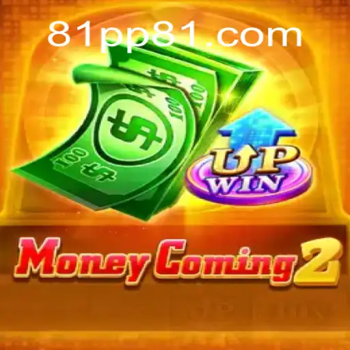 Explorando o Mundo Fascinante de MoneyComing2: Um Guia Detalhado