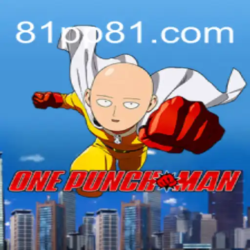 Descubra o Mundo de OnePunchMan: Diversão e Estratégia em 81PP.COM
