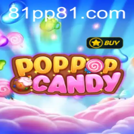 Explorando POPPOPCANDY: Um Mergulho na Diversão Interativa