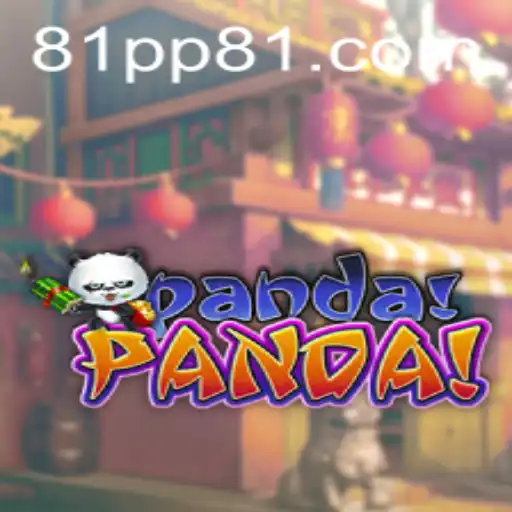 Explorando o Universo do Jogo 'PandaPanda'