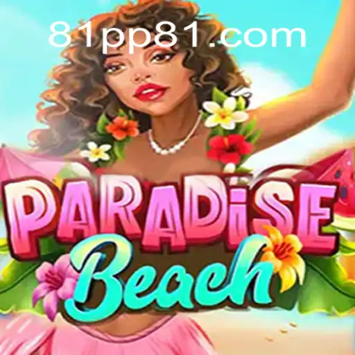 ParadiseBeach: Mergulhe na Aventura do Paraíso Virtual