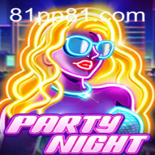 Explorando o Universo do Jogo PartyNight: Regras e Dinâmicas