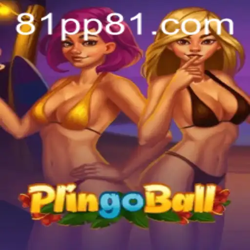 Explorando Plingoball: O Que Você Precisa Saber
