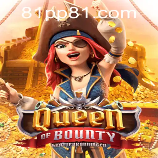 Explore o Excitante Mundo de QueenofBounty