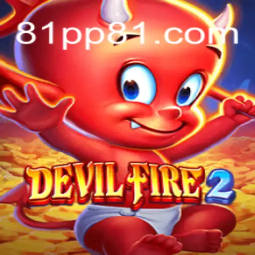 Aventura Intensa: Explore o Mundo de DevilFire2