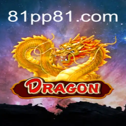 Descubra o Mundo de 'Dragon' - O Jogo Revolucionário de 81PP.COM