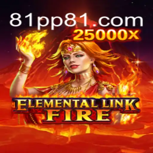 ElementalLinkFire: O Guia Completo para Este Empolgante Jogo de Estratégia
