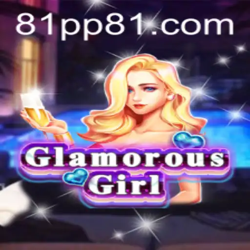 Descubra GlamorousGirl: O Jogo que Combina Moda e Estratégia