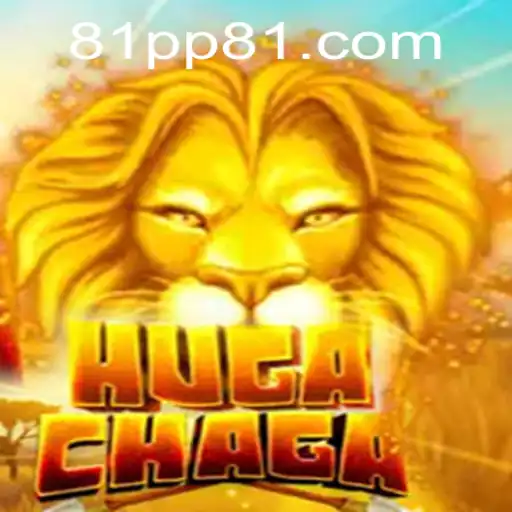 HugaChaga: O Novo Fenômeno no Mundo dos Jogos