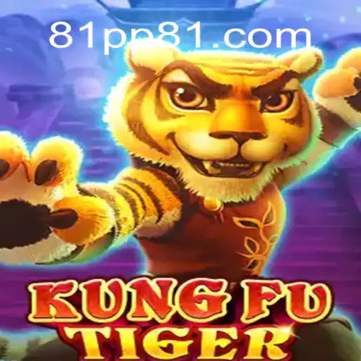 Explorando as Aventuras de KungFuTiger: Um Guia Definitivo para Jogadores