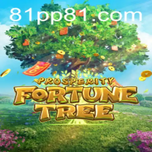 Descobrindo o Mundo Encantado de ProsperityFortuneTree