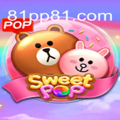 Explorando o Mundo de 'SweetPOP': Um Guia Completo