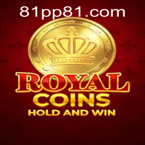 RoyalCoins: Um Novo Conceito em Jogos de Estratégia