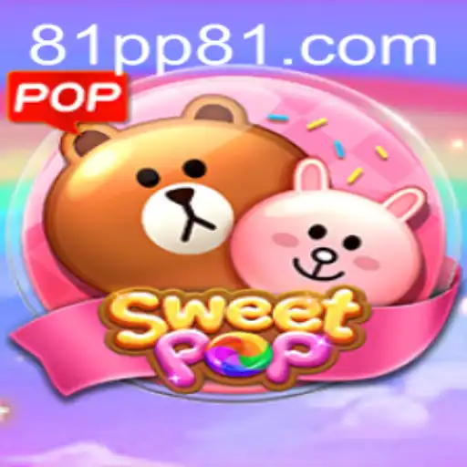 Explorando o Mundo de 'SweetPOP': Um Guia Completo