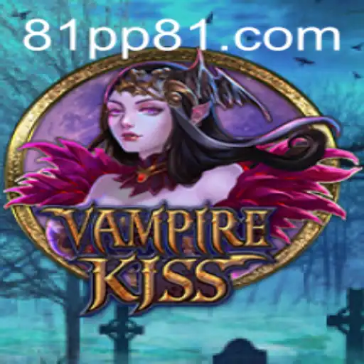 Explorando VampireKiss: O Fascinante Jogo de Estratégia e Mistério