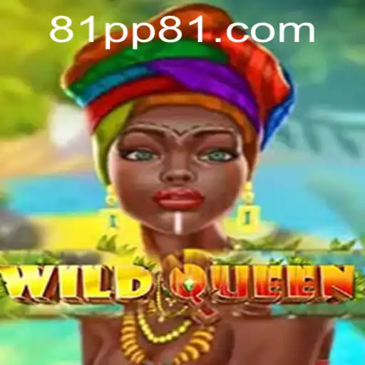 Explorando o Universo de WildQueen: Um Mergulho no Mundo dos Jogos
